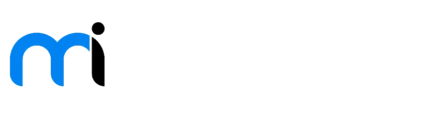 MATTON INVEST